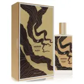 Memo Paris - Sherwood : Eau De Parfum Spray 2.5 Oz / 75 ml