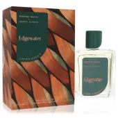 Michael Malul - Edgewater : Eau De Parfum Spray 3.4 Oz / 100 ml