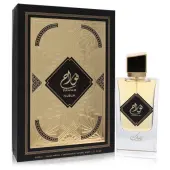 Nusuk - Fawah : Eau De Parfum Spray 2.7 Oz / 80 ml