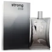 Paco Rabanne - Strong Me : Eau De Parfum Spray 62 ml