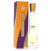 Rasasi - Chastity : Eau De Parfum Spray 3.4 Oz / 100 ml