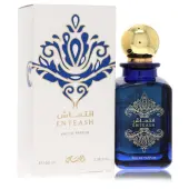 Rasasi - Enteash : Eau De Parfum Spray 3.4 Oz / 100 ml