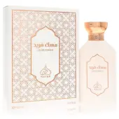 Rayef - Musk Fareed : Eau De Parfum Spray 3.4 Oz / 100 ml