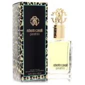 Roberto Cavalli - Paradiso : Eau De Parfum Spray 3.4 Oz / 100 ml