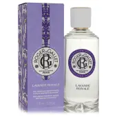 Roger & Gallet - Lavande Royale : Eau ParfumÃ©e Spray 3.4 Oz / 100 ml
