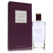 Talbot Runhof - Purple Cotton : Eau De Parfum Spray 6.8 Oz / 90 ml