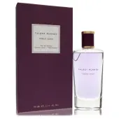 Talbot Runhof - Purple Satin : Eau De Parfum Spray 6.8 Oz / 90 ml