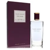 Talbot Runhof - Purple Leather : Eau De Parfum Spray 6.8 Oz / 90 ml