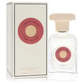 Tory Burch - Cosmic Wood : Eau De Parfum Spray 1.7 Oz / 50 ml