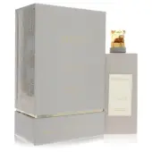 Trussardi - Walking In Porta Venezia : Eau De Parfum Spray 3.4 Oz / 100 ml