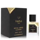 Vertus - Royal Orris : Eau De Parfum Spray 3.4 Oz / 100 ml
