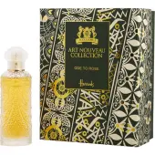 Alexandre J - Ode To Rose : Eau De Parfum Spray 3.4 Oz / 100 ml