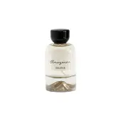 Atralia - Amazonas Solstice : Eau De Parfum Spray 3.4 Oz / 100 ml