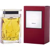 Cartier - La PanthÃ¨re : Perfume Spray 3.4 Oz / 100 ml
