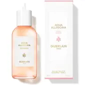 Guerlain - Aqua Allegoria Rosa Rossa : Eau De Toilette 6.8 Oz / 200 ml