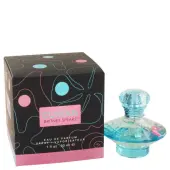 Britney Spears - Curious : Eau De Parfum Spray 1 Oz / 30 ml