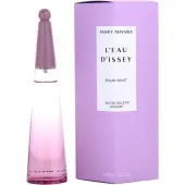 Issey Miyake - L'Eau D'Issey Solar Violet : Eau De Toilette Intense Spray 3.4 Oz / 100 ml