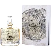 Ard Al Zaafaran - Fidaetak : Eau De Parfum Spray 3.4 Oz / 100 ml