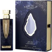 Ard Al Zaafaran - Al Batal : Eau De Parfum Spray 3.4 Oz / 100 ml