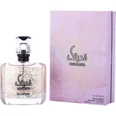 Ard Al Zaafaran - Fidaetak Ya Roohi : Eau De Parfum Spray 3.4 Oz / 100 ml