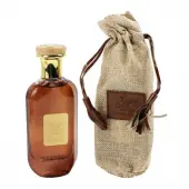 Ard Al Zaafaran - Mousuf : Eau De Parfum Spray 3.4 Oz / 100 ml