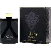 Lattafa - Shaghaf : Eau De Parfum Spray 3.4 Oz / 100 ml