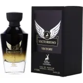 Maison Alhambra - Victorioso Victory : Eau De Parfum Spray 3.4 Oz / 100 ml