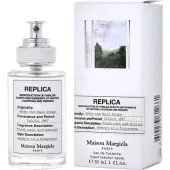 Maison Margiela - Replica When The Rain Stops : Eau De Toilette Spray 1 Oz / 30 ml