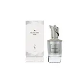 Mind Games - Vieri : Perfume Extract Spray 3.4 Oz / 100 ml