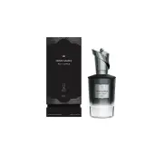 Mind Games - Ruy Lopez : Perfume Extract Spray 3.4 Oz / 100 ml
