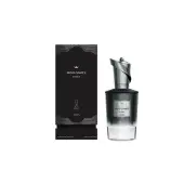 Mind Games - Sissa : Perfume Extract Spray 3.4 Oz / 100 ml