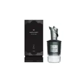Mind Games - En Prise : Perfume Extract Spray 3.4 Oz / 100 ml