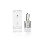 Mind Games - CaÃ¯ssa : Perfume Extract Spray 3.4 Oz / 100 ml