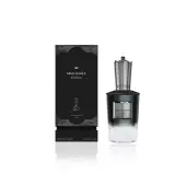 Mind Games - Gardez : Perfume Extract Spray 3.4 Oz / 100 ml