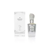 Mind Games - Blockade : Perfume Extract Spray 3.4 Oz / 100 ml