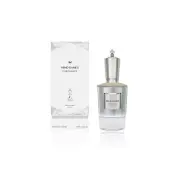 Mind Games - Checkmate : Perfume Extract Spray 3.4 Oz / 100 ml