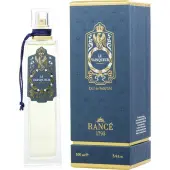 RancÃ© - Le Vainqueur : Eau De Parfum Spray 3.4 Oz / 100 ml