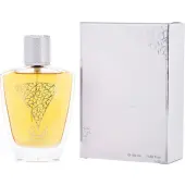 Rasasi - AnÃ«en : Eau De Parfum Spray 3.4 Oz / 100 ml