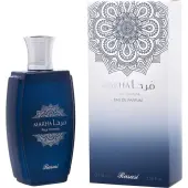 Rasasi - Marha Pour Homme : Eau De Parfum Spray 3.4 Oz / 100 ml