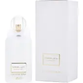 Rasasi - Takhail : Eau De Parfum Spray 3.4 Oz / 100 ml