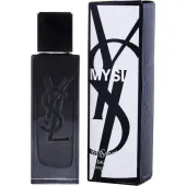 Yves Saint Laurent - Myslf : Eau De Parfum Spray 1.3 Oz / 40 ml