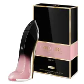 Carolina Herrera - Good Girl Blush Elixir : Eau De Parfum Spray 2.7 Oz / 80 ml