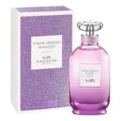 Coach - Dreams Moonlight : Eau De Parfum Spray 6.8 Oz / 90 ml
