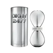 Donna Karan - 24/7 : Eau De Parfum Spray 3.4 Oz / 100 ml