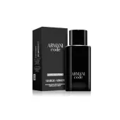 Giorgio Armani - Armani Code : Eau De Toilette Spray 1.7 Oz / 50 ml