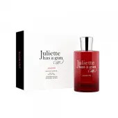 Juliette Has A Gun - Juliette : Eau De Parfum Spray 3.4 Oz / 100 ml