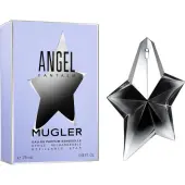 Thierry Mugler - Angel Fantasm : Eau De Parfum Spray 25 ml