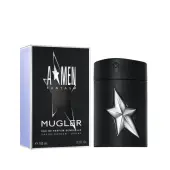 Thierry Mugler - A*Men Fantasm : Eau De Parfum Spray 3.4 Oz / 100 ml