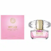 Versace - Bright Crystal : Perfume Spray 1.7 Oz / 50 ml