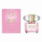 Versace - Bright Crystal : Perfume Spray 6.8 Oz / 90 ml